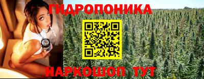 мдма Краснознаменск