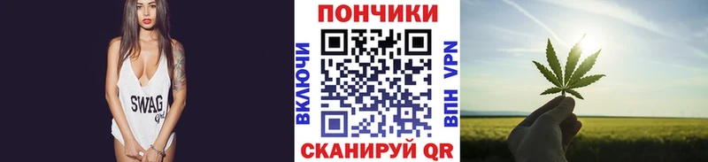 где продают Котовск Бошки марихуана марихуана
